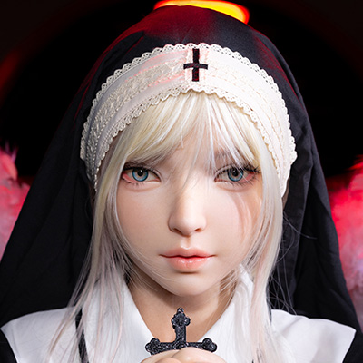Alice 056SJ 037